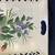 Vintage Floral Tea/Serving Tray 5 thumbnail