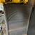 Federal Airtight  catalytic wood stove  28" log 2 thumbnail