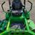 Electric Commercial Mower ( Mean Green Rival) 6 thumbnail
