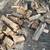 Hand Split Fire wood 3 thumbnail