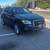 2017 Audi Q5 - Financing Available! 10 thumbnail