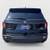 2019 Honda Passport AWD All Wheel Drive Sport SUV 7 thumbnail