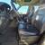 2016 land rover on sale 14 thumbnail