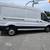 2020 Ford Transit Cargo Van T-250 148 Med Rf 9070 GVWR AWD 6 thumbnail