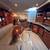 2005 Sea Ray Sundancer 390 19 thumbnail