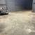 WAREHOUSE'....AUTO MECHANIC OR COLLISSION.. BROKER M1 LIGHT INDUSTRIAL 9 thumbnail