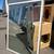 Sliding Door And Window 10 thumbnail