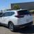 2022 Honda CR-V Certified CRV EX SUV 8 thumbnail