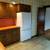 Spacious 2 BR 1 Bath Near Revitalized Downtown Pittston in Historic Bu 11 thumbnail