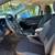 2014 Ford Focus SE - Bluetooth - Low Miles 7 thumbnail
