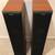 Klipsch Reference Premier Floor Standing Speakers (RP-260F) 3 thumbnail