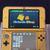 Nintendo 3ds XL Legend of Zelda Limited Edition 2 thumbnail