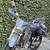 2020 Suzuki DRZ 400SM - Converted for Dualsport Lots of Mods OBO 5 thumbnail