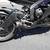 DMV M1 Motorcycle/Scooter Rental 4 M1 License &Selling Sport bike 15 thumbnail