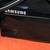 Samsung surround sound speakers & components 3 thumbnail
