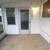 Renovated 3/1 in Active 55+ Community! 14 thumbnail