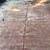Beautiful Art Deco Chinese Rug 9 thumbnail