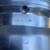 FORD 14x6 Aluminum rims (2) 3 thumbnail