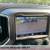 2020 CHEVY SILVERADO 1500 Z71 4X4 CREW CAB! TOUCHSCREEN! BACKUP CAM!! 14 thumbnail