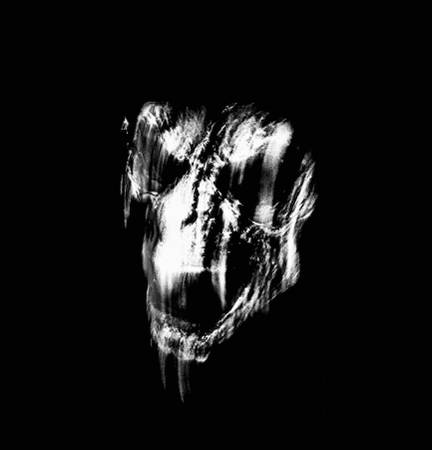 Doom Metal Drummer Needed (Simi Valley, Thousand Oaks, Moorpark, Chatsworth)63686073437697123