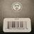2014 Baseball Hall of Fame Silver Dollar 5 thumbnail