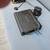 Memphis Car Stereo Amplifier and Subwoofer 3 thumbnail
