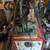 AIRCO AC-DC WELDER WITH WIRE FEEDER 1 thumbnail