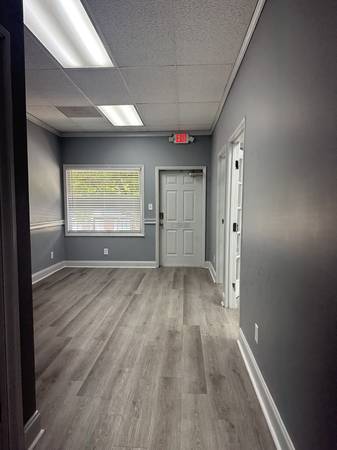 $1,799 / 1200ft2 - Newly Renovated Modern Office Suite Peachtree Corners, Norcross (Norcross)63963989273219124