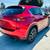2018 MAZDA CX-5 Grand Touring Sport Utility 4D CX5 2019 2020 7 thumbnail