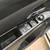 2014 Chevrolet Cruze LT sedan 12 thumbnail