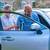 Seniors who help older seniors remain independent in their own homes 19 thumbnail