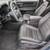 2025 Honda CR-V Hybrid AWD All Wheel Drive CRV Electric Sport Touring SUV 16 thumbnail