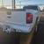 2013 Chevy Silverado LTZ Duramax 2 thumbnail