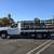 2016 Chevrolet 3500 Stake bed,6.0L Gas,2,000lbs power lift gate!  7 thumbnail