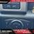 2020 Ford F150 F 150 F-150 LARIATSuperCrew 65 Box 8 thumbnail