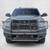 2022 Ram 2500 Tradesman Call (726) 200-7067 2 thumbnail