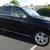 2015 Mercedes Benz ML350 new brakes loaded dream suv all books 2 keys 1 thumbnail