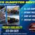 DUMPSTERS - 7*, 15, 18,  20, 25 & 30 CUBIC YARD  READY FOR DELIVERY! 1 thumbnail