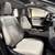 2018 Lexus RX  RX 350L Sport Utility 4D SUV 12 thumbnail
