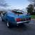 1970 Ford Mustang Fastback 7 thumbnail