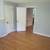 Stately Sedgwick farm home convenient to Upstate, Downtown and SU 11 thumbnail