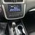2016 Nissan Altima 2.5 S  WOW! NEWER TIRES! 13 thumbnail