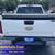 2011 Chevrolet Silverado 1500 LTZ Crew Cab 4x4 5.3 V8 leather P-roof ! 6 thumbnail