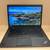Lenovo Thinkpad X1 Carbon, Intel Core i5, 2.20 GHz, 8 GB RAM 250 GB NVME SSD, Wi 3 thumbnail
