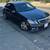 2011 Mercedes E350 bluetec diesel 3.0 2 thumbnail
