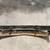 1984 MERCEDES 500SEC FRONT BUMPER. PARTING OUT ENTIRE CAR 15 thumbnail