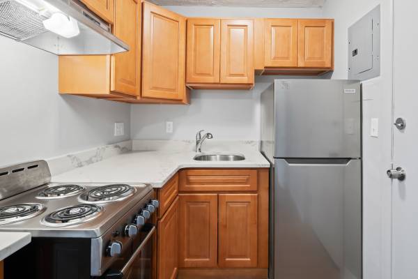 $2,650 / 2br - 2 bed at 200 Hancock St (Dorchester)63828337779329120