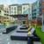 SoHo Apartments 12 thumbnail