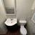 Huge 3 Bedroom Available on Elmwood Ave; Utilities Included!! 10 thumbnail