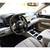 2013 Subaru Outback 2.5i Wagon 4D - Financing For Most Credit Situations! 10 thumbnail